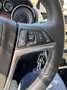 Opel Mokka Edition ecoFlex 4x4 Orange - thumbnail 16