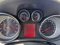 Opel Mokka Edition ecoFlex 4x4 Orange - thumbnail 7