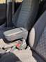 Opel Mokka Edition ecoFlex 4x4 Orange - thumbnail 9