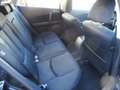 Mazda 6 Kombi 1.8 Center-Line Schwarz - thumbnail 11