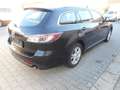 Mazda 6 Kombi 1.8 Center-Line Schwarz - thumbnail 7