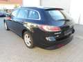 Mazda 6 Kombi 1.8 Center-Line Schwarz - thumbnail 6