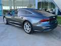 Audi A7 e tfsi 50 Sline possibilità noleggio no scoring Grijs - thumbnail 3