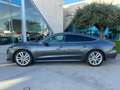 Audi A7 e tfsi 50 Sline possibilità noleggio no scoring Grijs - thumbnail 2