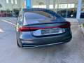 Audi A7 e tfsi 50 Sline possibilità noleggio no scoring Grijs - thumbnail 4