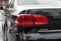 Volkswagen Passat Passat Diesel 2.0 TDI Noir - thumbnail 6