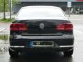 Volkswagen Passat Passat Diesel 2.0 TDI Noir - thumbnail 5