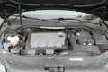 Volkswagen Passat Passat Diesel 2.0 TDI Noir - thumbnail 7
