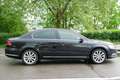 Volkswagen Passat Passat Diesel 2.0 TDI Noir - thumbnail 3