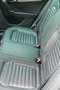 Volkswagen Passat Passat Diesel 2.0 TDI Noir - thumbnail 13