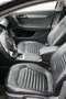 Volkswagen Passat Passat Diesel 2.0 TDI Noir - thumbnail 12