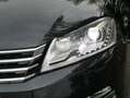 Volkswagen Passat Passat Diesel 2.0 TDI Noir - thumbnail 1