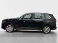 BMW X5 Schwarz - thumbnail 5