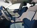 Volkswagen Passat Variant 1.4 TSI Plug-In-Hybrid DSG GTE Nero - thumbnail 7