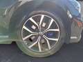 Volkswagen Passat Variant 1.4 TSI Plug-In-Hybrid DSG GTE Nero - thumbnail 11