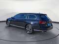 Volkswagen Passat Variant 1.4 TSI Plug-In-Hybrid DSG GTE Nero - thumbnail 4