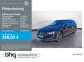 Volkswagen Passat Variant 1.4 TSI Plug-In-Hybrid DSG GTE Nero - thumbnail 1