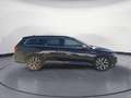 Volkswagen Passat Variant 1.4 TSI Plug-In-Hybrid DSG GTE Nero - thumbnail 5