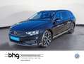 Volkswagen Passat Variant 1.4 TSI Plug-In-Hybrid DSG GTE Nero - thumbnail 1