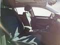 Volkswagen Passat Variant 1.4 TSI Plug-In-Hybrid DSG GTE Nero - thumbnail 8