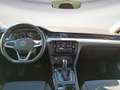 Volkswagen Passat Variant 1.4 TSI Plug-In-Hybrid DSG GTE Nero - thumbnail 10