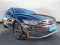 Volkswagen Passat Variant 1.4 TSI Plug-In-Hybrid DSG GTE Nero - thumbnail 12