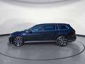 Volkswagen Passat Variant 1.4 TSI Plug-In-Hybrid DSG GTE Nero - thumbnail 3