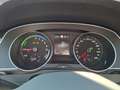 Volkswagen Passat Variant 1.4 TSI Plug-In-Hybrid DSG GTE Nero - thumbnail 9