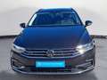 Volkswagen Passat Variant 1.4 TSI Plug-In-Hybrid DSG GTE Nero - thumbnail 6