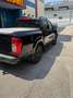 Nissan Navara - thumbnail 10