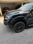 Nissan Navara - thumbnail 4