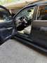 Nissan Navara - thumbnail 11
