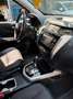 Nissan Navara - thumbnail 2