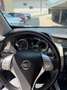 Nissan Navara - thumbnail 7
