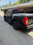 Nissan Navara - thumbnail 6