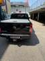 Nissan Navara - thumbnail 9