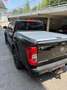 Nissan Navara - thumbnail 5