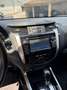 Nissan Navara - thumbnail 8