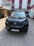 Nissan Navara - thumbnail 1