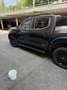 Nissan Navara - thumbnail 3