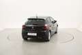 SEAT Ibiza FR-Line DSG 1.0 Benzina 116CV Nero - thumbnail 5