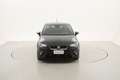 SEAT Ibiza FR-Line DSG 1.0 Benzina 116CV Nero - thumbnail 8