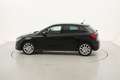 SEAT Ibiza FR-Line DSG 1.0 Benzina 116CV Nero - thumbnail 2