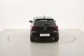 SEAT Ibiza FR-Line DSG 1.0 Benzina 116CV Nero - thumbnail 4