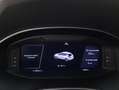 SEAT Ibiza FR-Line DSG 1.0 Benzina 116CV Nero - thumbnail 12