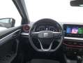 SEAT Ibiza FR-Line DSG 1.0 Benzina 116CV Nero - thumbnail 11