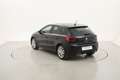 SEAT Ibiza FR-Line DSG 1.0 Benzina 116CV Nero - thumbnail 3