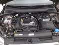 SEAT Ibiza FR-Line DSG 1.0 Benzina 116CV Nero - thumbnail 13
