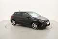 SEAT Ibiza FR-Line DSG 1.0 Benzina 116CV Nero - thumbnail 7