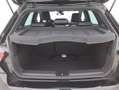 SEAT Ibiza FR-Line DSG 1.0 Benzina 116CV Nero - thumbnail 14